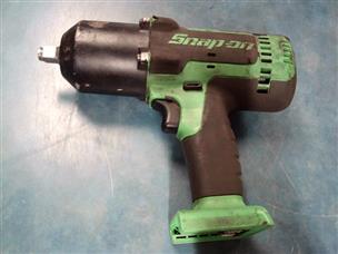 SNAP ON CT8850G Very Good Buya